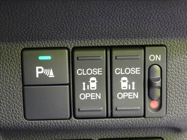 ae69b1f7b98cb9d353d4dfebcb846438.jpg