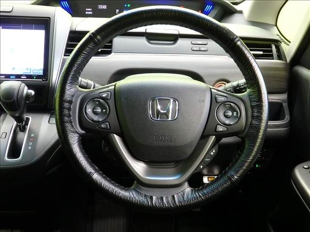 e3838ad50f3839b3990808f8fab8bc4f.jpg