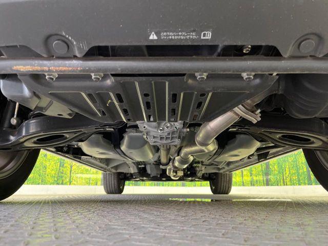 62666e32fda3a63c7ee4f8a28769baa2.jpg