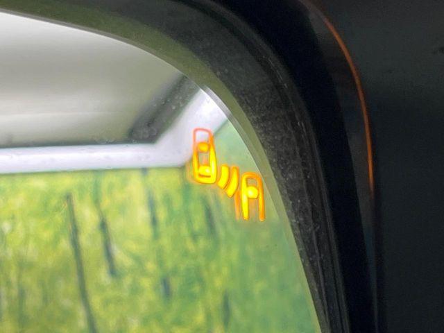 87fa3f9c54b97a367c3ad8bede3acc73.jpg