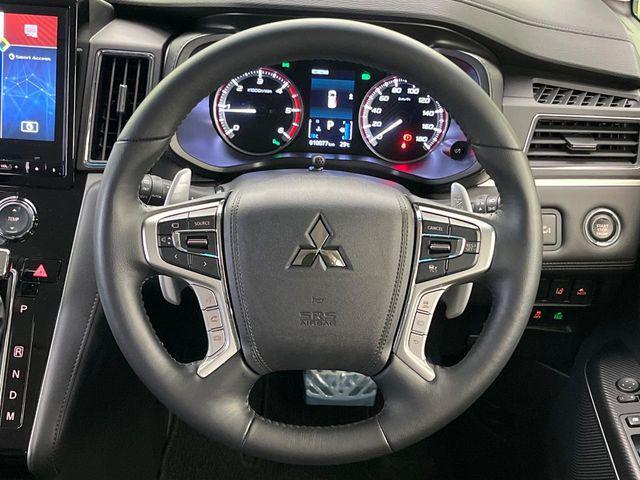 cffb21c4db90cab9322501755f14c7cc.jpg