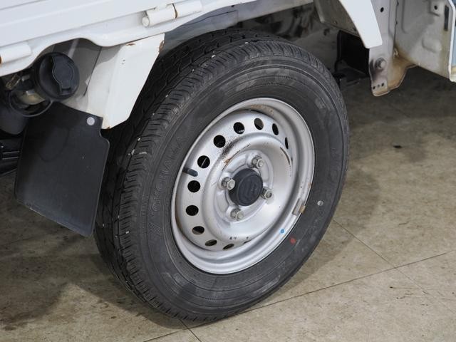 0720034A30260921W00316.jpg