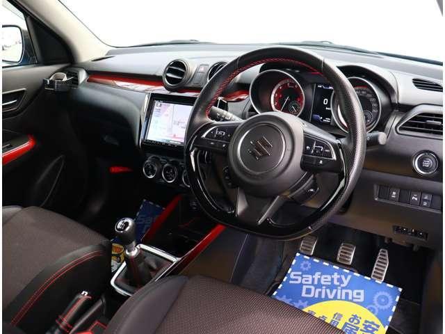 2f2bab73543d38b95cc501f1e6948ce2.jpg
