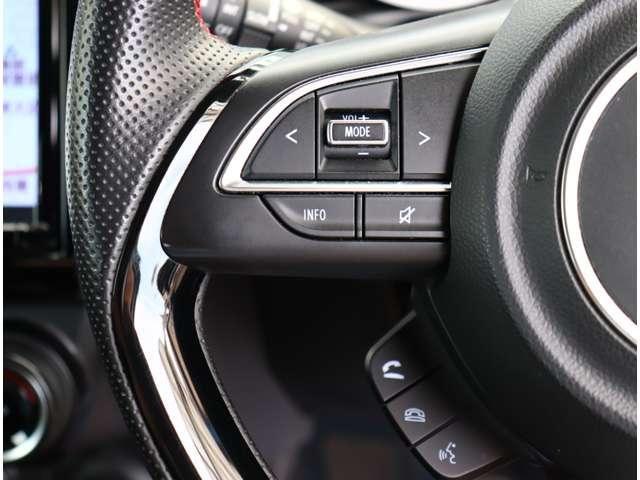 3f3327ea5b68aa3267068d2911305f58.jpg