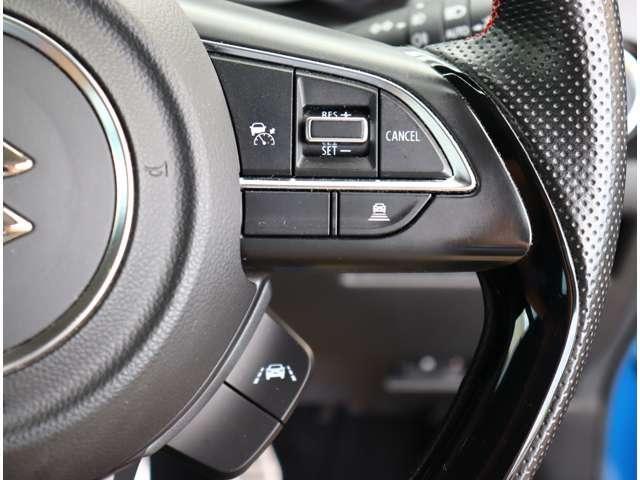 7304c50e218964e1cf5b6857dc28c5f3.jpg
