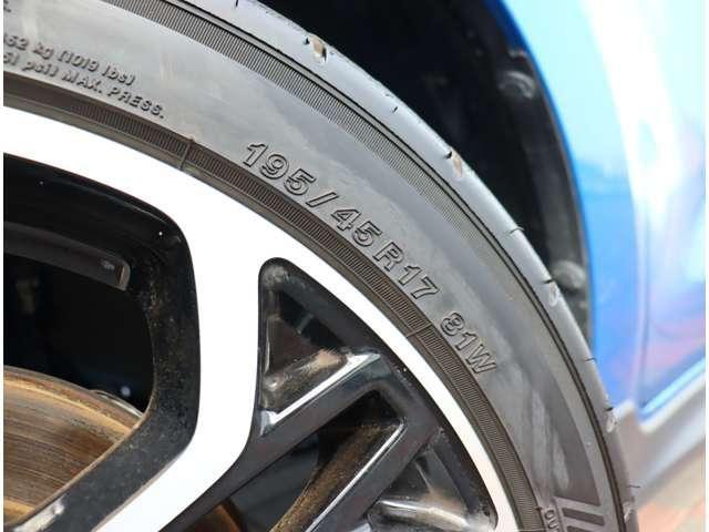 acb95fc857a4669bca4e063f23baf134.jpg