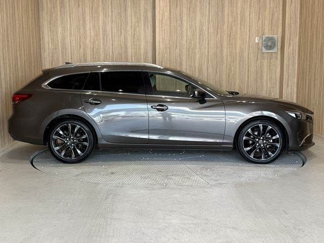 b0ae48bc2a806dc9154c5283643d39e3.jpg