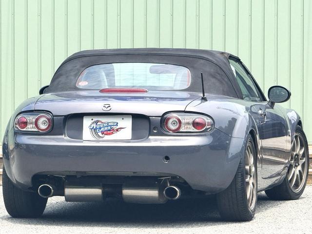 367760e2256bd8618018f8cbb93c2aa5.jpg