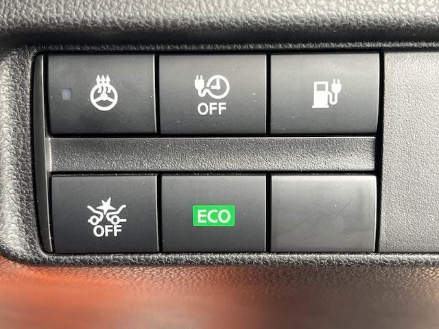 0700692A20260323D00115.jpg