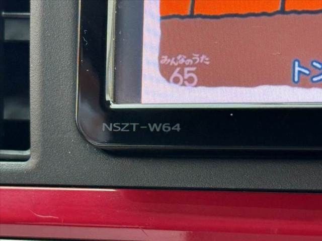 dd188c8172f628678d85ae8680c463a9.jpg
