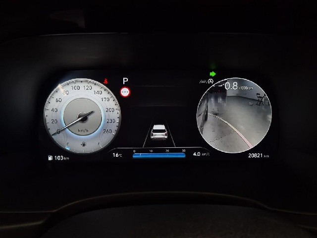 6101501214R6.jpg