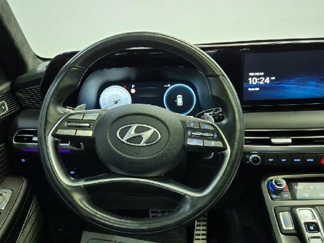 6101501214R9.jpg