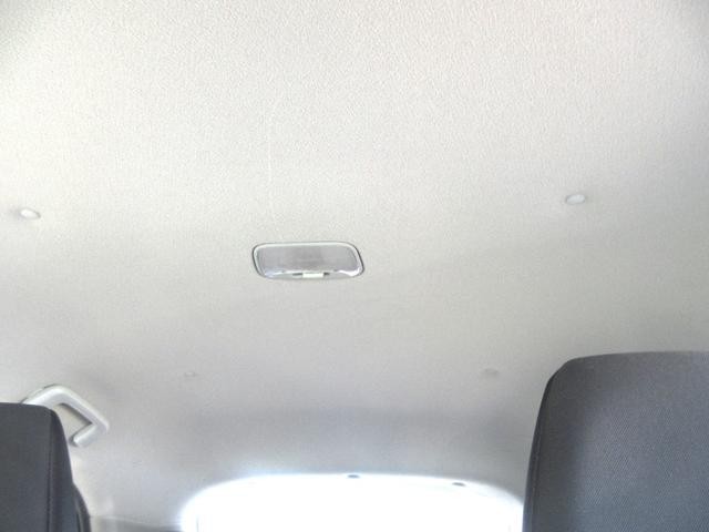 0720124A30260915W00211.jpg