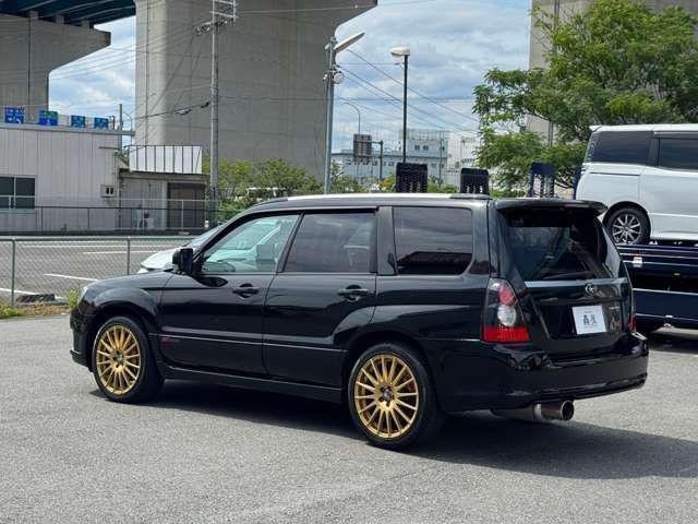 ae8e69c9dc2a4bfc2b7af92c7964884c.jpg