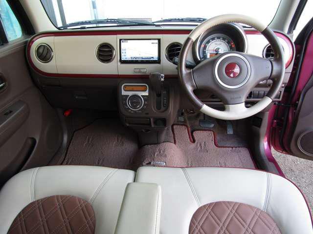 2e705cc5c6a3671bf7c0329ae40c797d.jpg