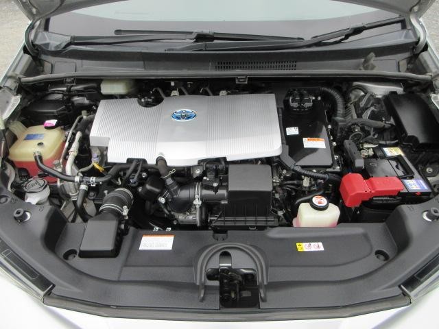 0530132A30260830W00511.jpg