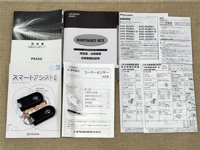 4be4201e23ebaa45a41a5731f5c5a49b.jpg