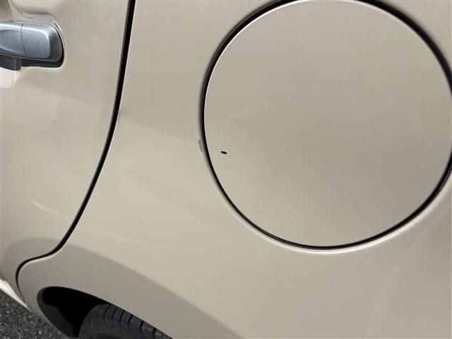 9b5d1cc8af39a743a25a18098466e6cc.jpg