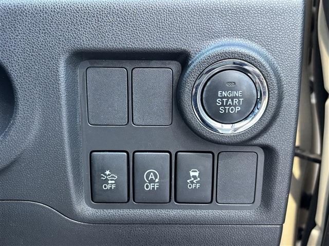 fcdbf587ff1074fbfddb736b38709131.jpg