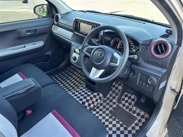 fd418f96090ddf8bddaf8e486f4d78d9.jpg
