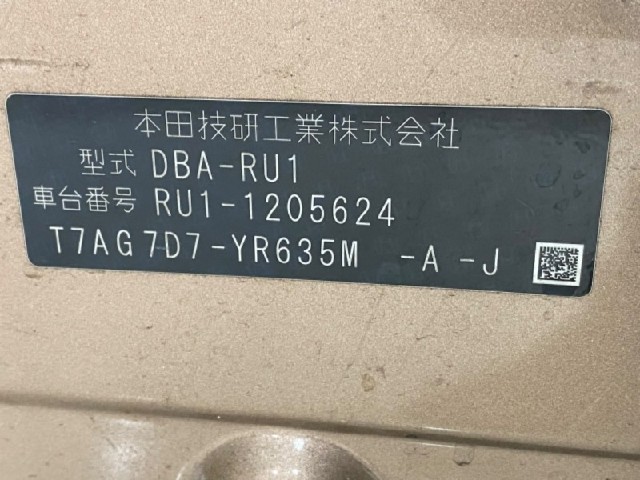 6177dd5951c3670c433f349c9534c53d.jpeg