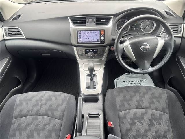 9ec1ac850e8b55ce5590b625881e4b66.jpg