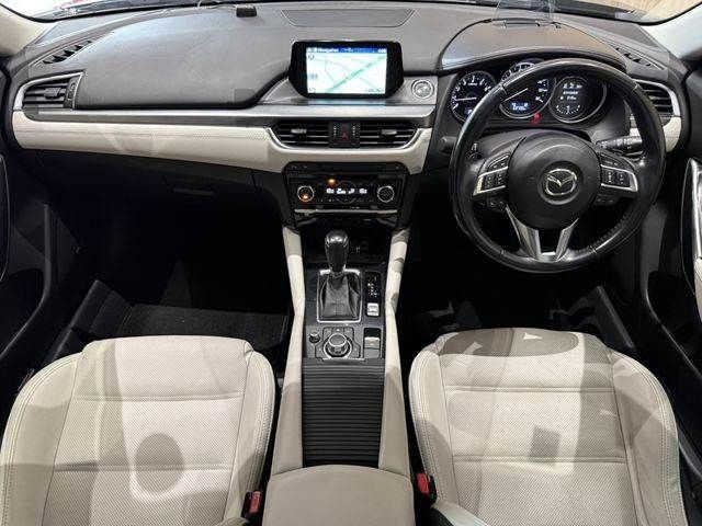 2e8738fd19d17efa91aa59a2ef360351.jpg