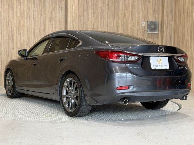 66557cc57b850d147aab1b8f4a91652c.jpg