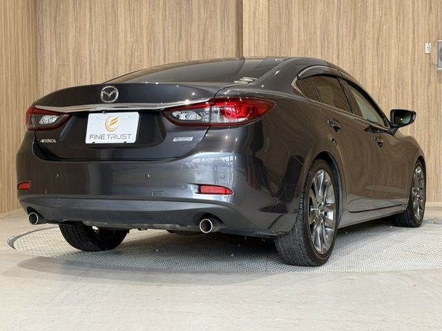 fef6a32015910ffff1127fa9023e9974.jpg