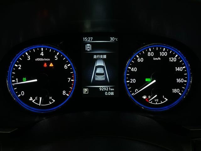 0504839A30260924W00511.jpg