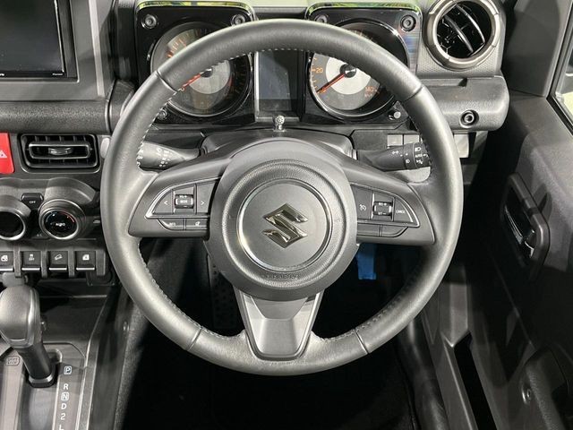 f7044b312b3b4a24c483f48ebd30fb4f.jpg