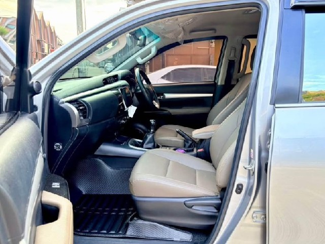 8e599919a171650b1ea1879f78fcc01d.jpeg