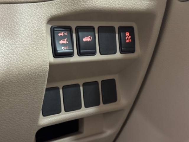 f25eaa4940f20837674f4ad91b6dff3d.jpeg