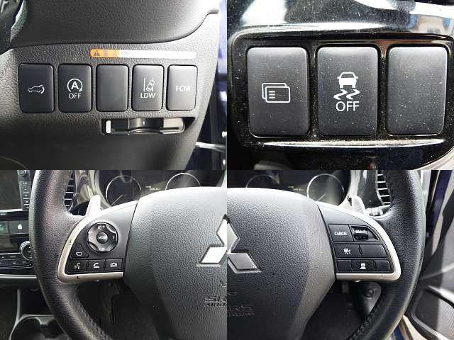 f39dd0f26db1b03522089f2f38ed7cb0.jpg