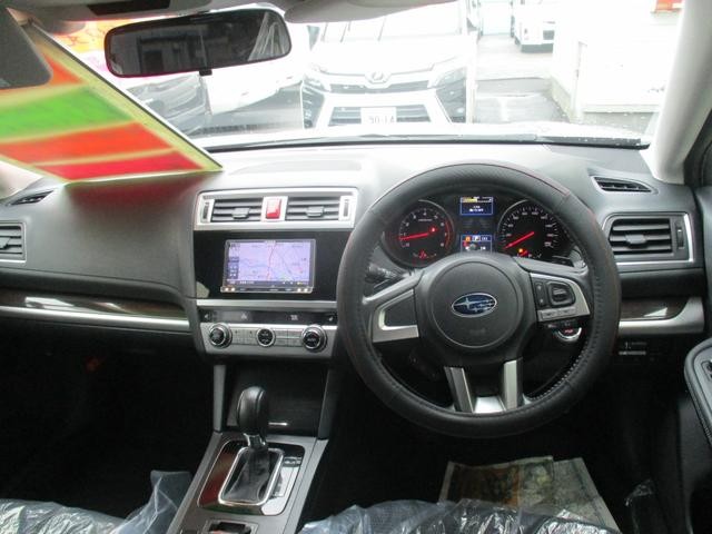 0902445A30260920W00301.jpg