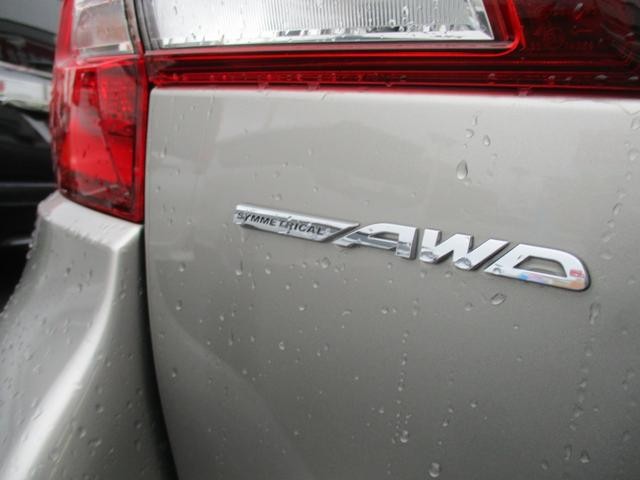 0902445A30260920W00313.jpg