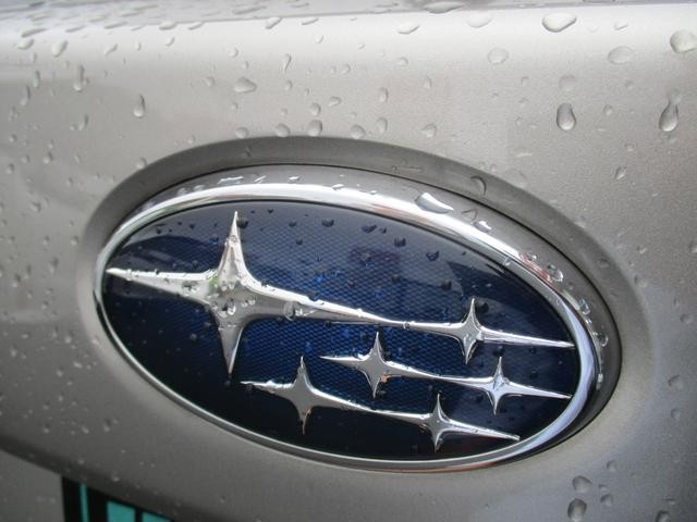 0902445A30260920W00314.jpg