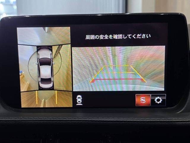 72dd0e421cd27d99ed018c00c8d83023.jpg