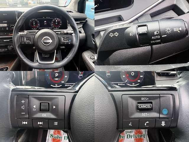 e7a4fe2adfbb27970730cc205c39472e.jpg