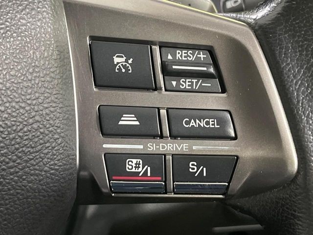 ef58dc00a0ddf181c1e60ea15323e03e.jpg