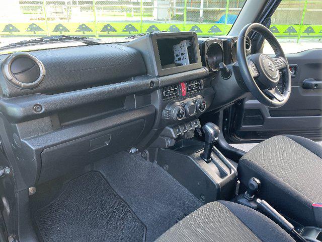 35a562684612cab8321a3210333ca986.jpg