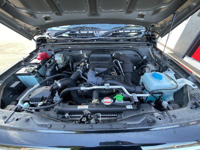 658fca79ddee185dd282c15a221c4fe7.jpg