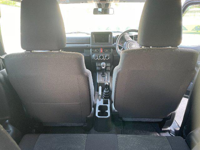 b90cfcd33348bcdd3ae8c1332b20e92d.jpg