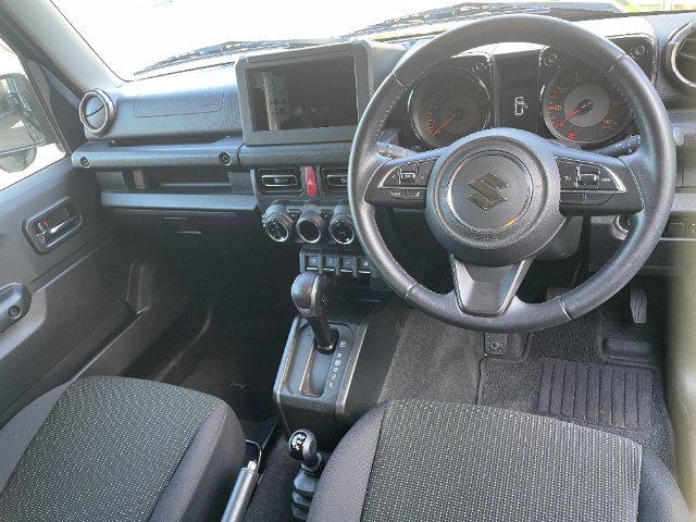 f213c5ed5995f9c98b1eb3cb590cc086.jpg