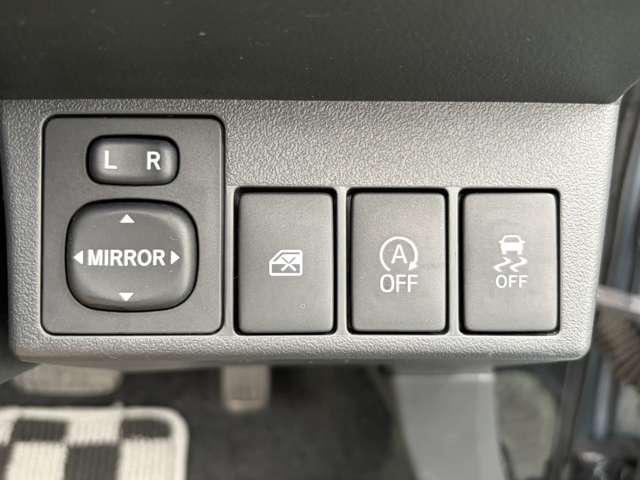 1fd880e917dbb4aabd7861de4d8245dd.jpg