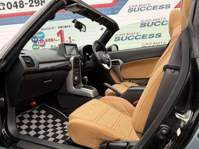 6a09fef04581320e66027858f2fb1a9c.jpg