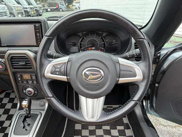 fef4a8a374b1ca5ad226a5c3f00e2f19.jpg
