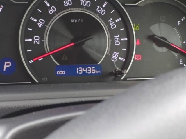 071484c69aef1634894254722cefb4f1.jpg