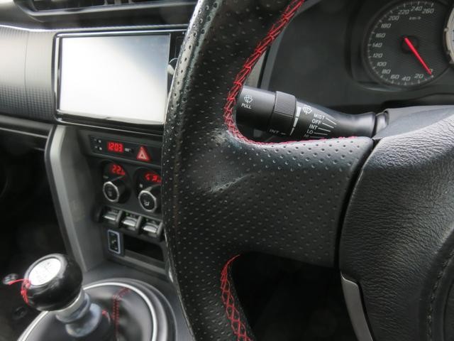 1002650A30260828W00316.jpg