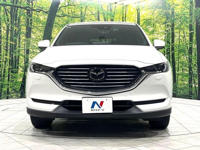 27032001_carP_l_9.jpg